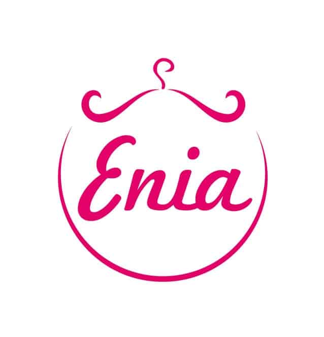 enia_shop